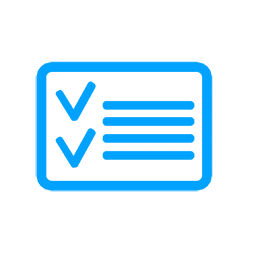 Временная Прописка в Лабинске Временная Прописка в Лабинске